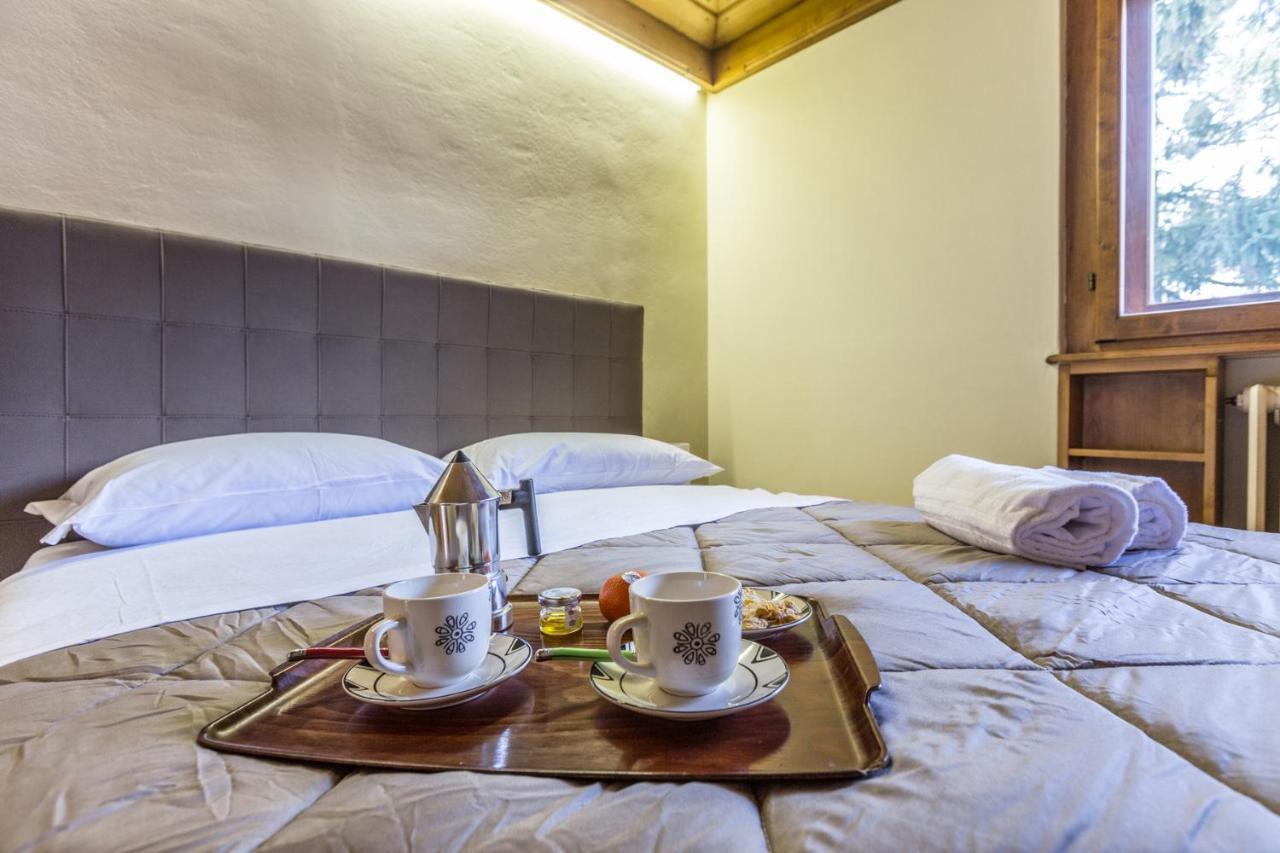 Cantore, Cortina By Short Holidays Cortina d'Ampezzo Exterior photo