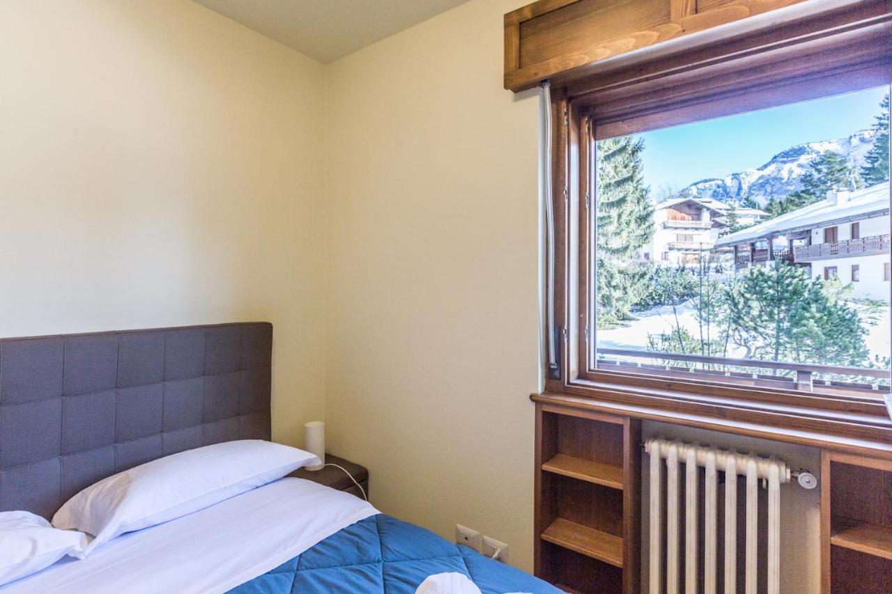 Cantore, Cortina By Short Holidays Cortina d'Ampezzo Exterior photo