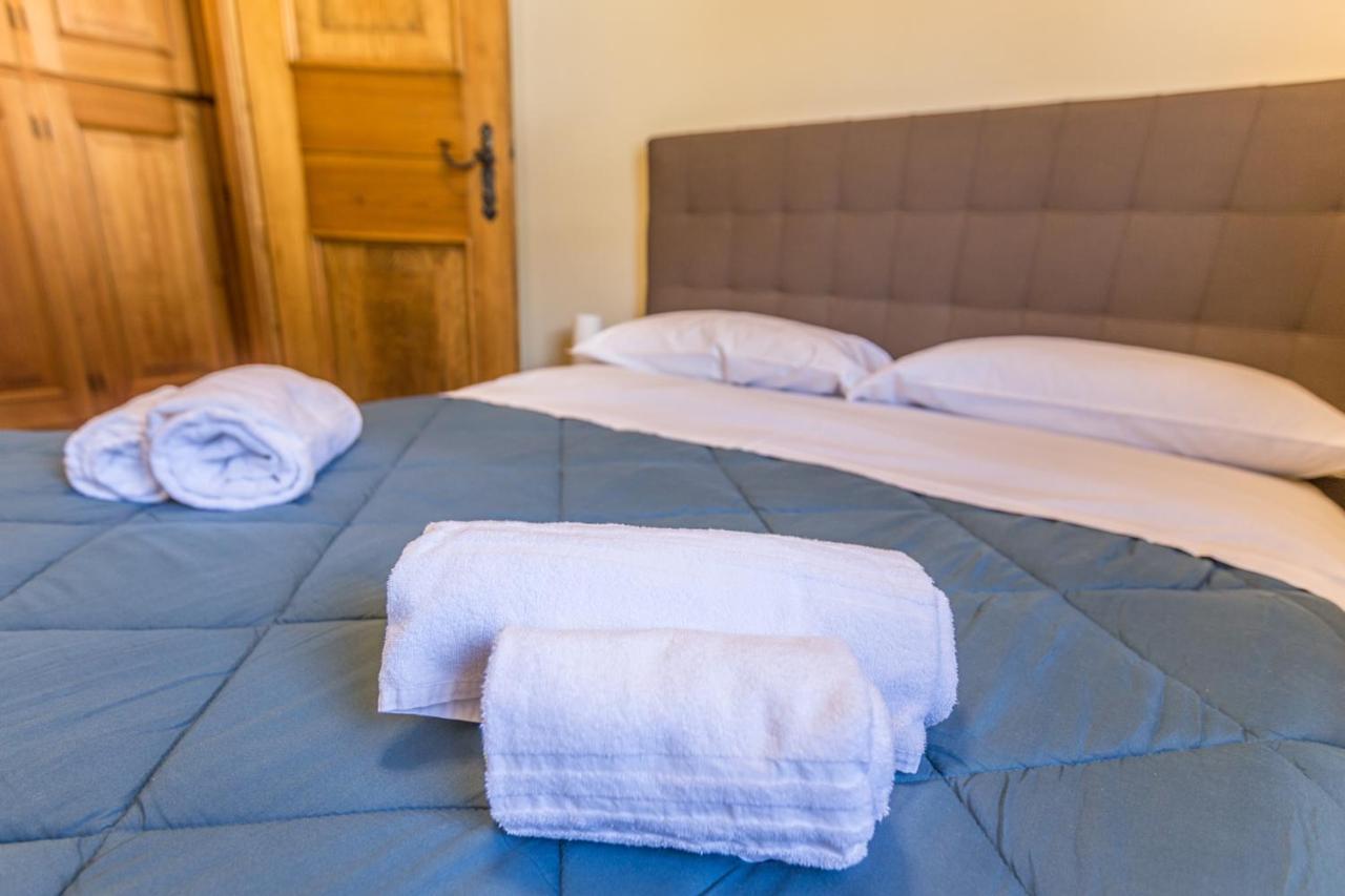 Cantore, Cortina By Short Holidays Cortina d'Ampezzo Exterior photo