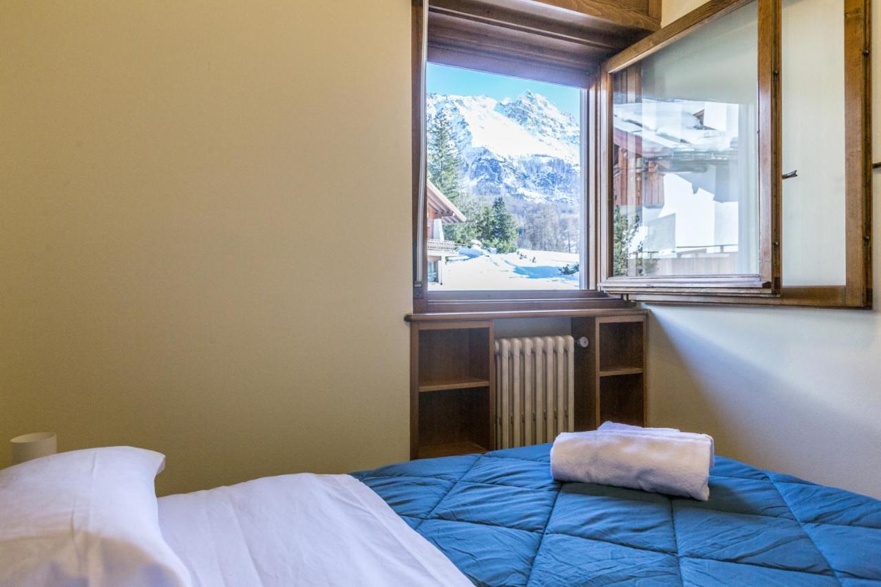 Cantore, Cortina By Short Holidays Cortina d'Ampezzo Exterior photo