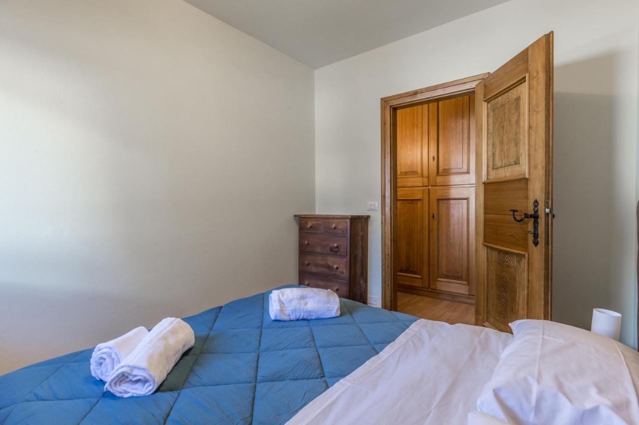 Cantore, Cortina By Short Holidays Cortina d'Ampezzo Exterior photo