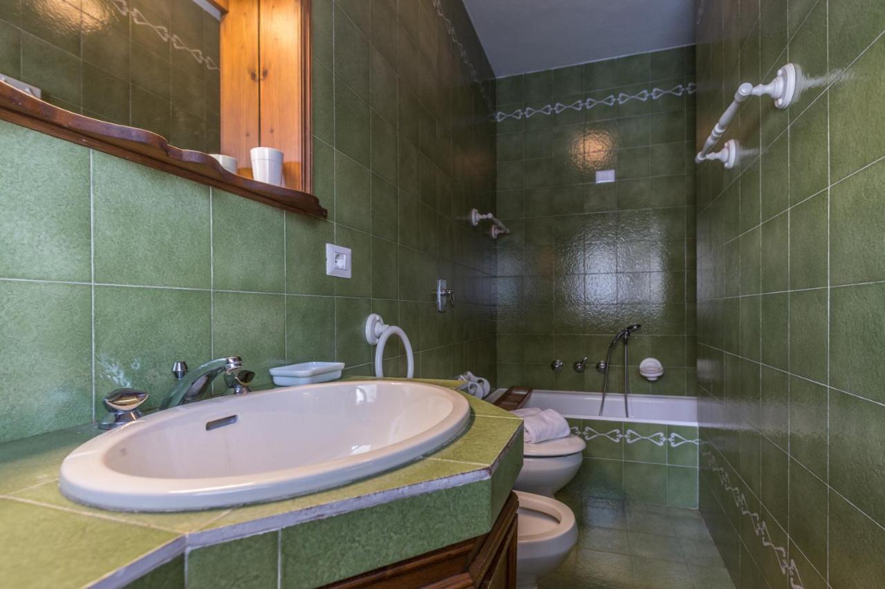 Cantore, Cortina By Short Holidays Cortina d'Ampezzo Exterior photo