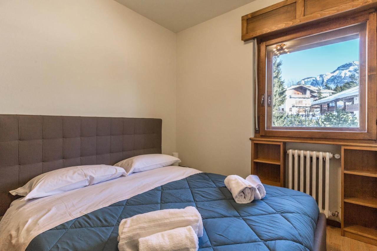 Cantore, Cortina By Short Holidays Cortina d'Ampezzo Exterior photo